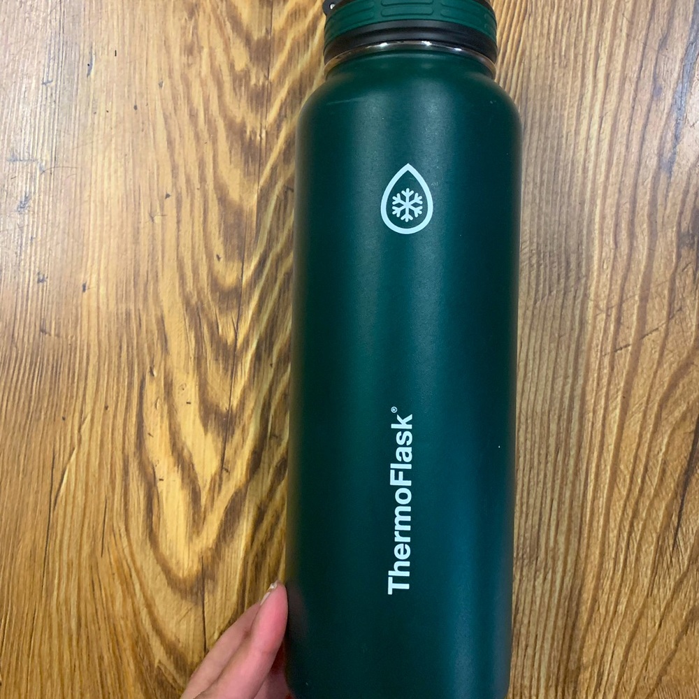 Thermoflask 40oz